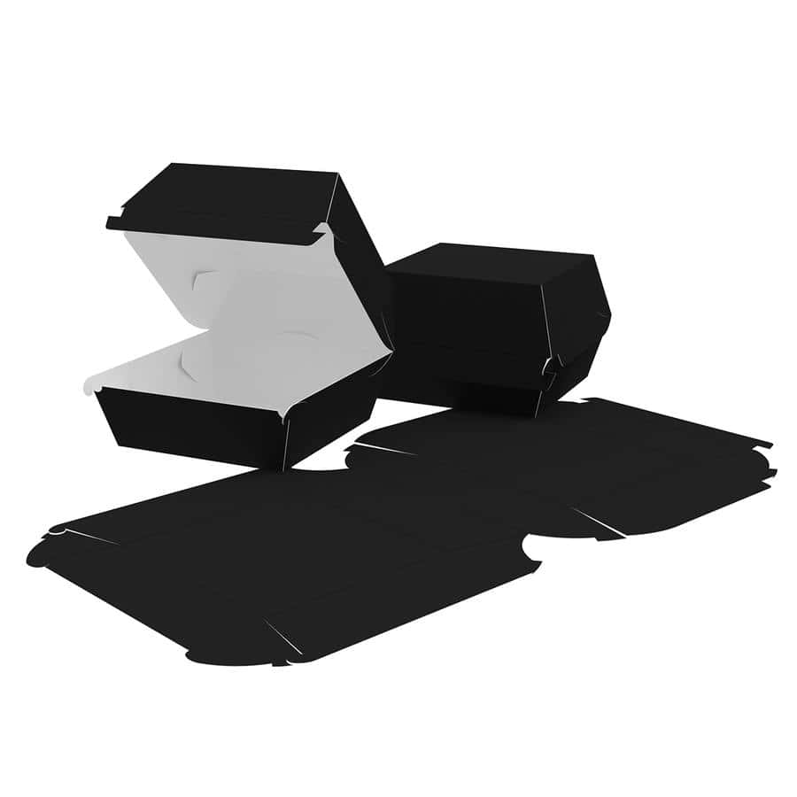 Burger maxi black_new_v1