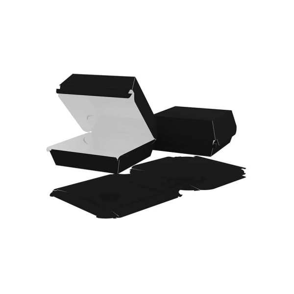 Burger midi black_v1.01