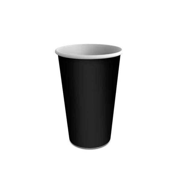 1.4L_black_n
