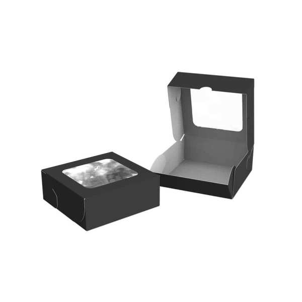 sushi midi black_n