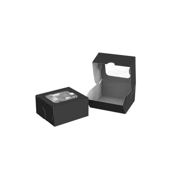 sushi mini black_n