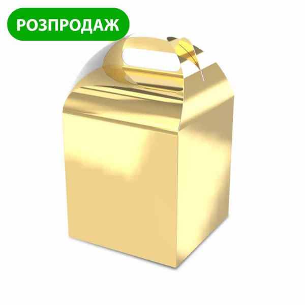 r_bon midi zoloto