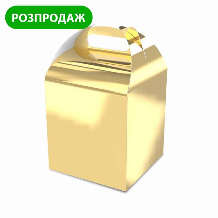 r_bon midi zoloto