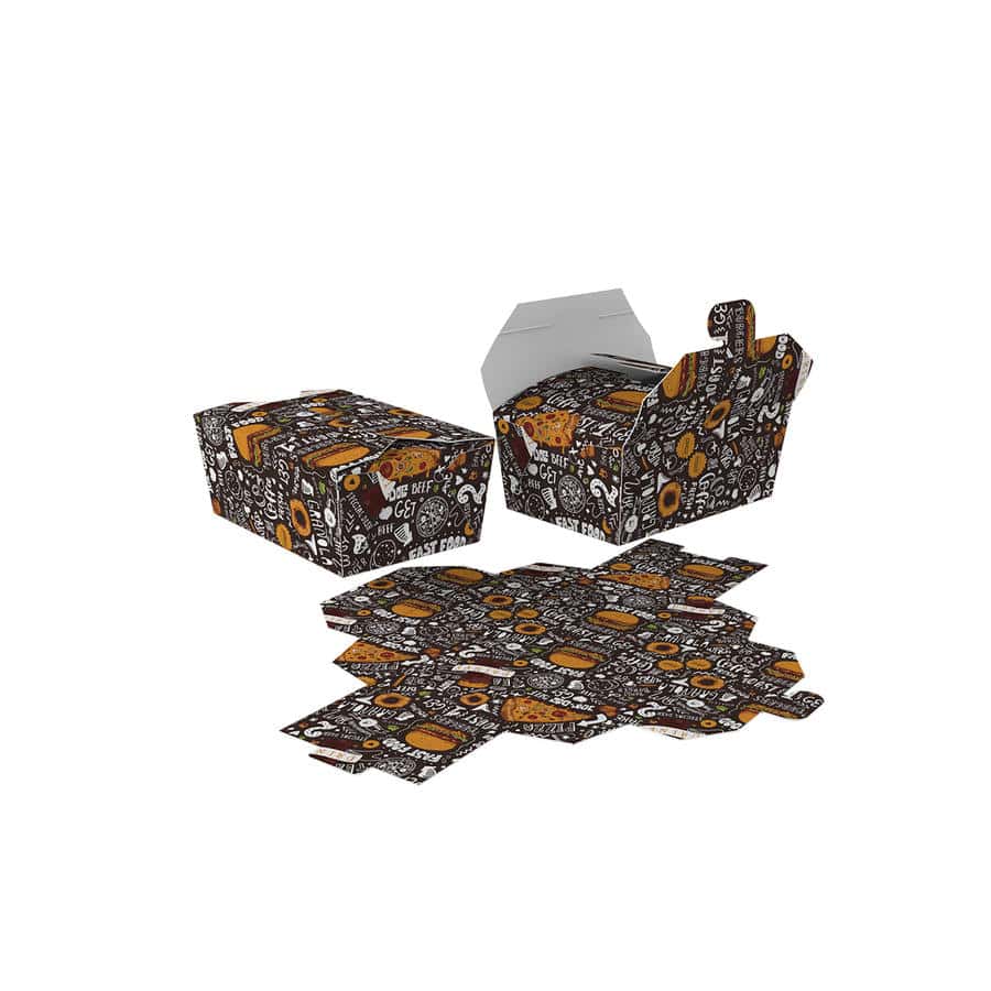 lanchBox dark 500ml_1