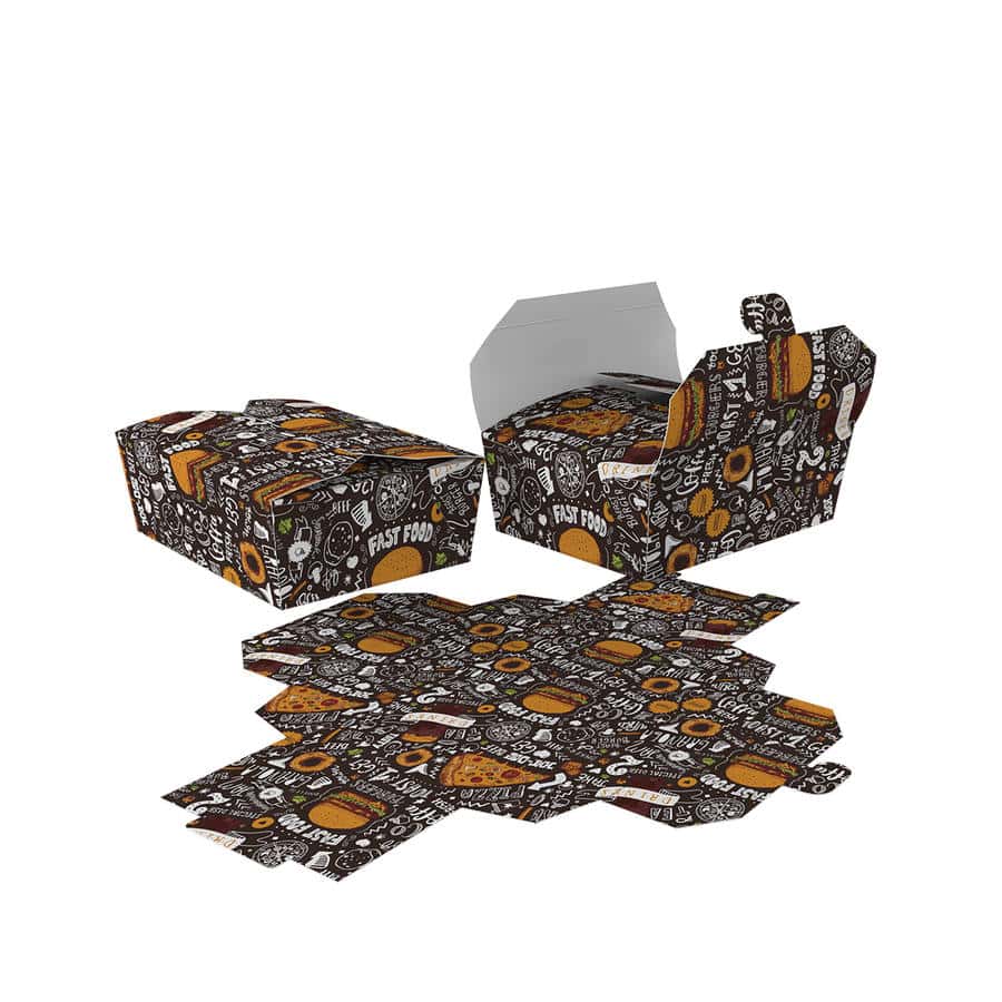 lanchBox dark 750ml_v1