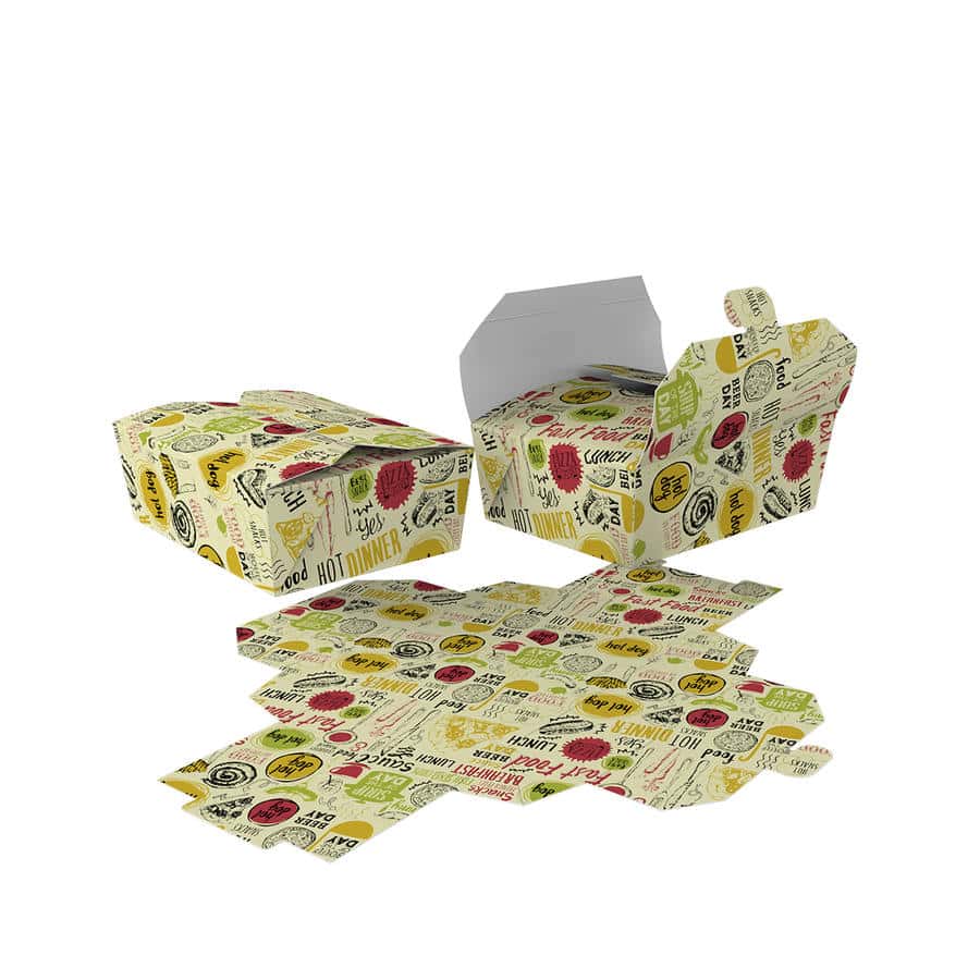lanchBox light 750ml_v1