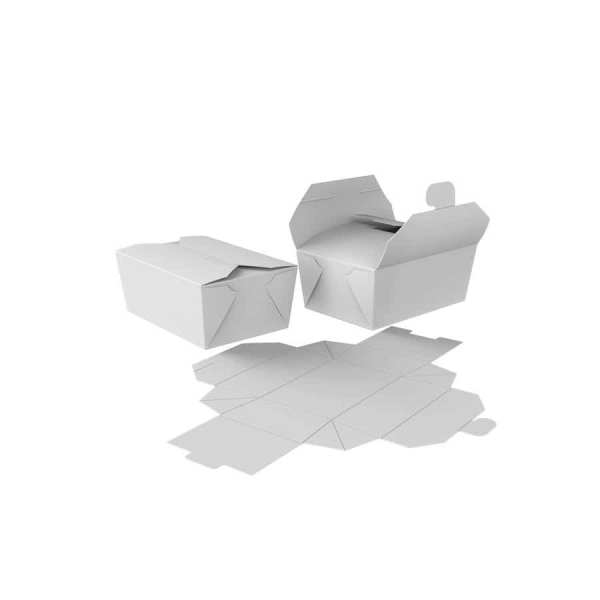 lanchBox white 500ml_v1