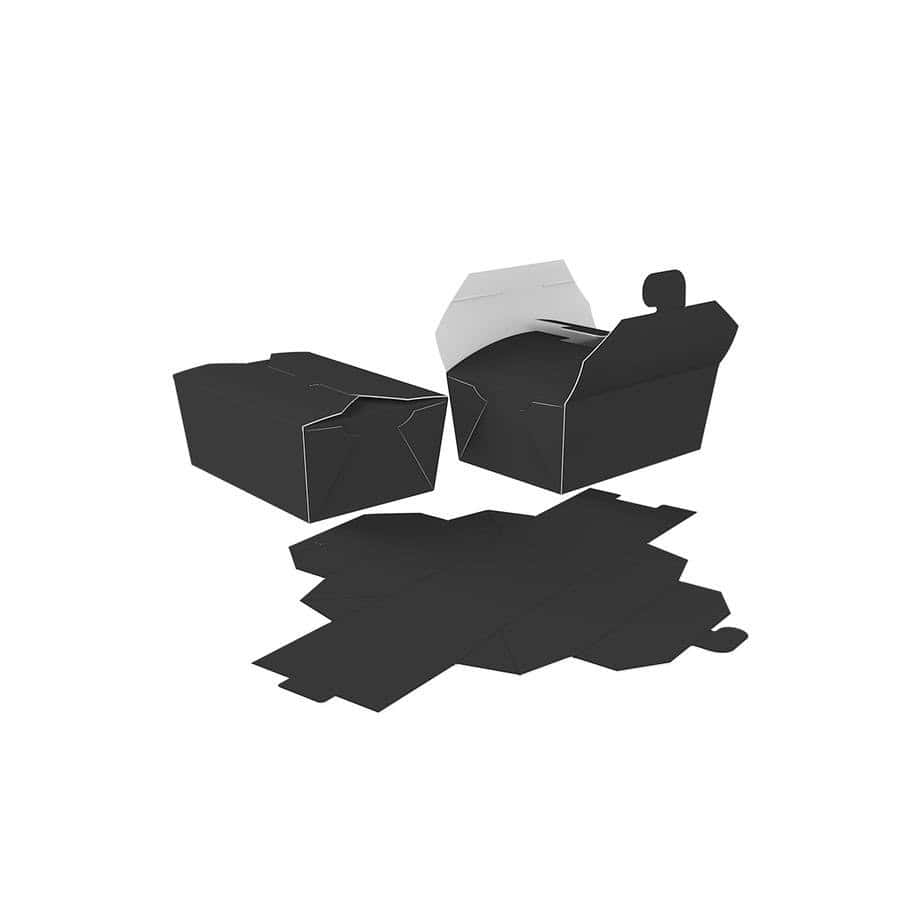 lanchBox black 500ml_v1