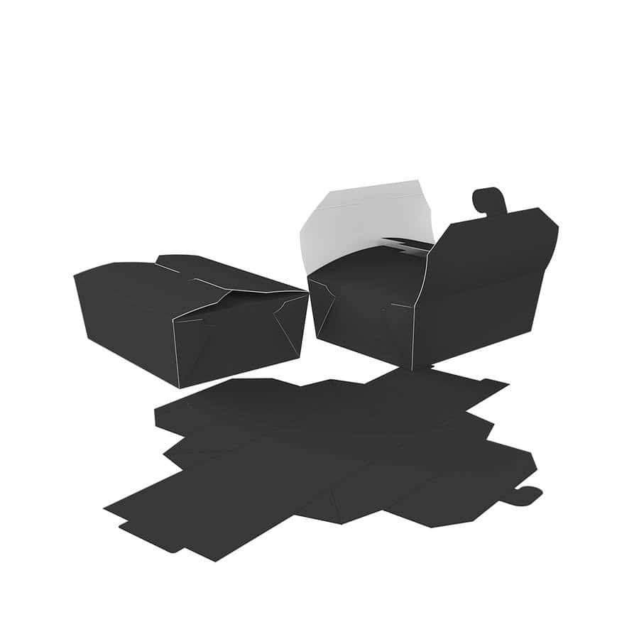 lanchBox black 750ml_v1