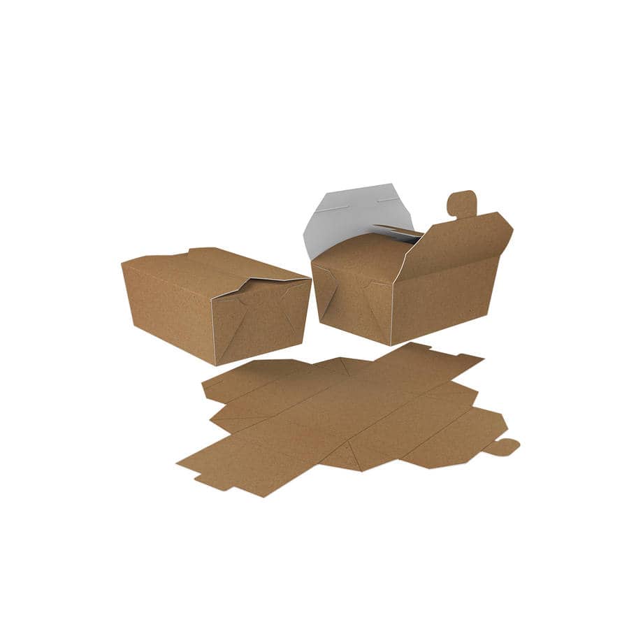 lanchBox craft 500ml_1