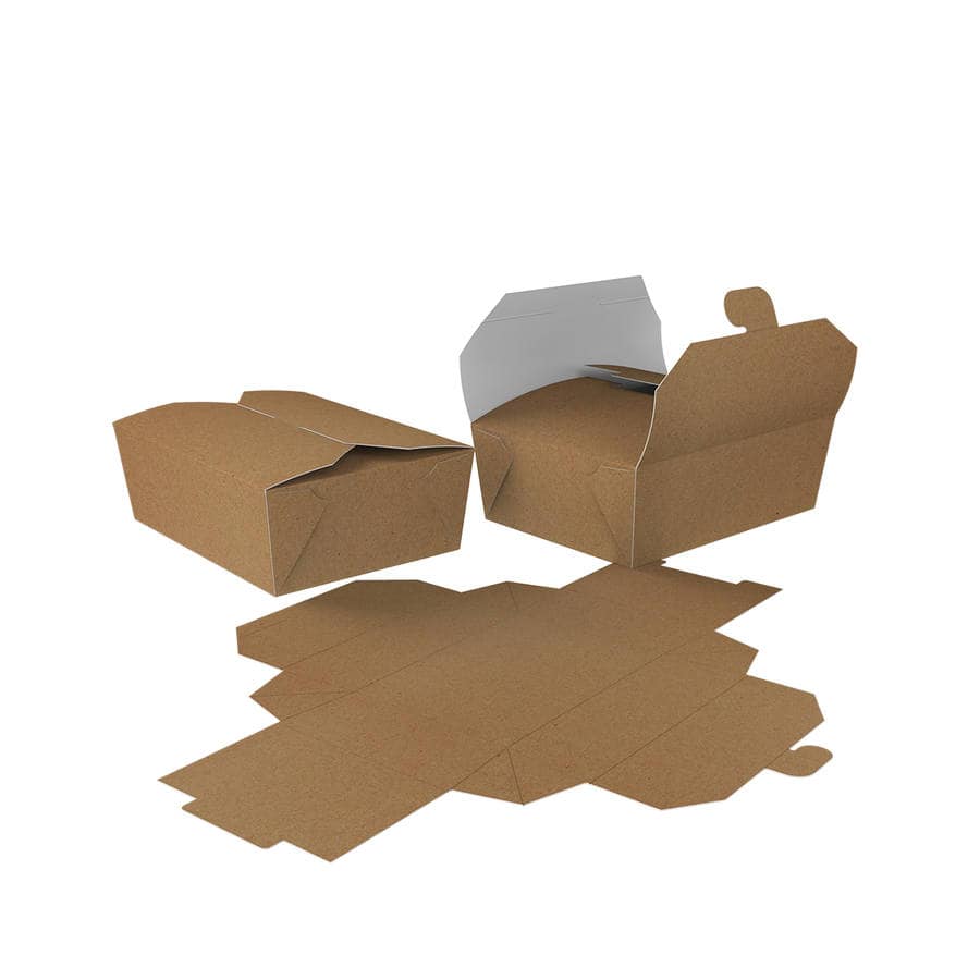lanchBox craft 750ml_v1