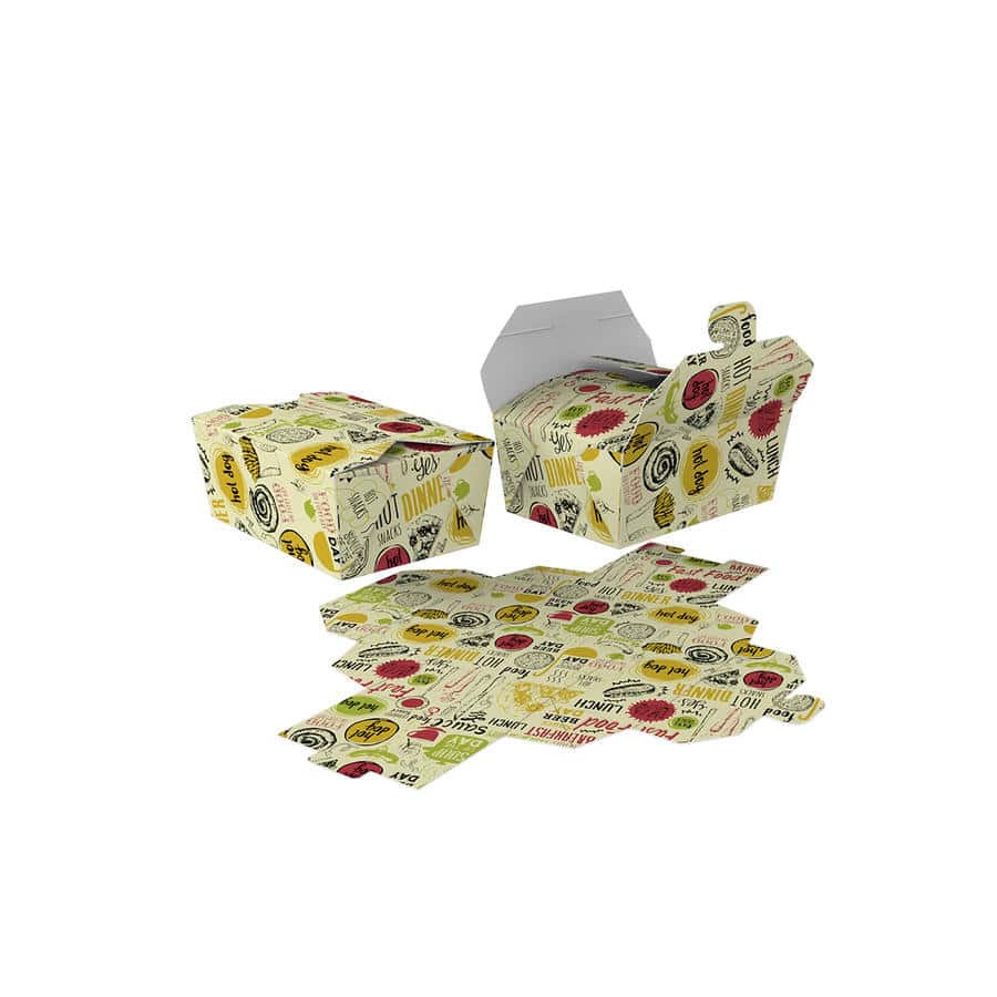 lanchBox light 500ml_v1
