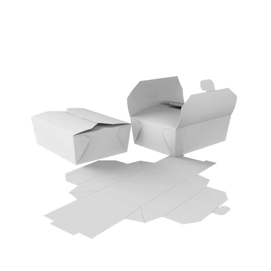 lanchBox white 750ml_v1