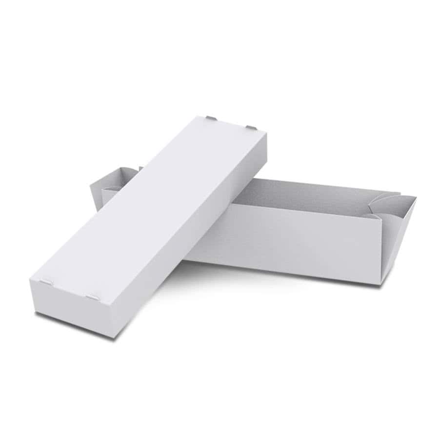 sushi white_900х900
