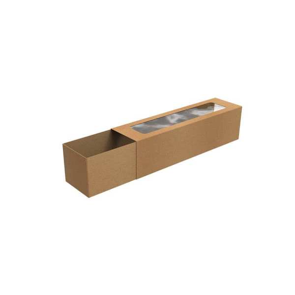 Makaronsy midi ECO_v1
