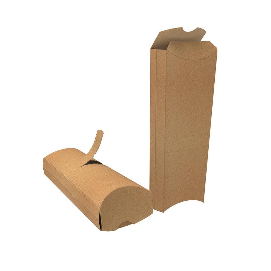 Roll_eco_v1