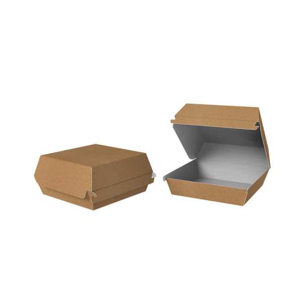 Skleyka_burger_midi_craft1