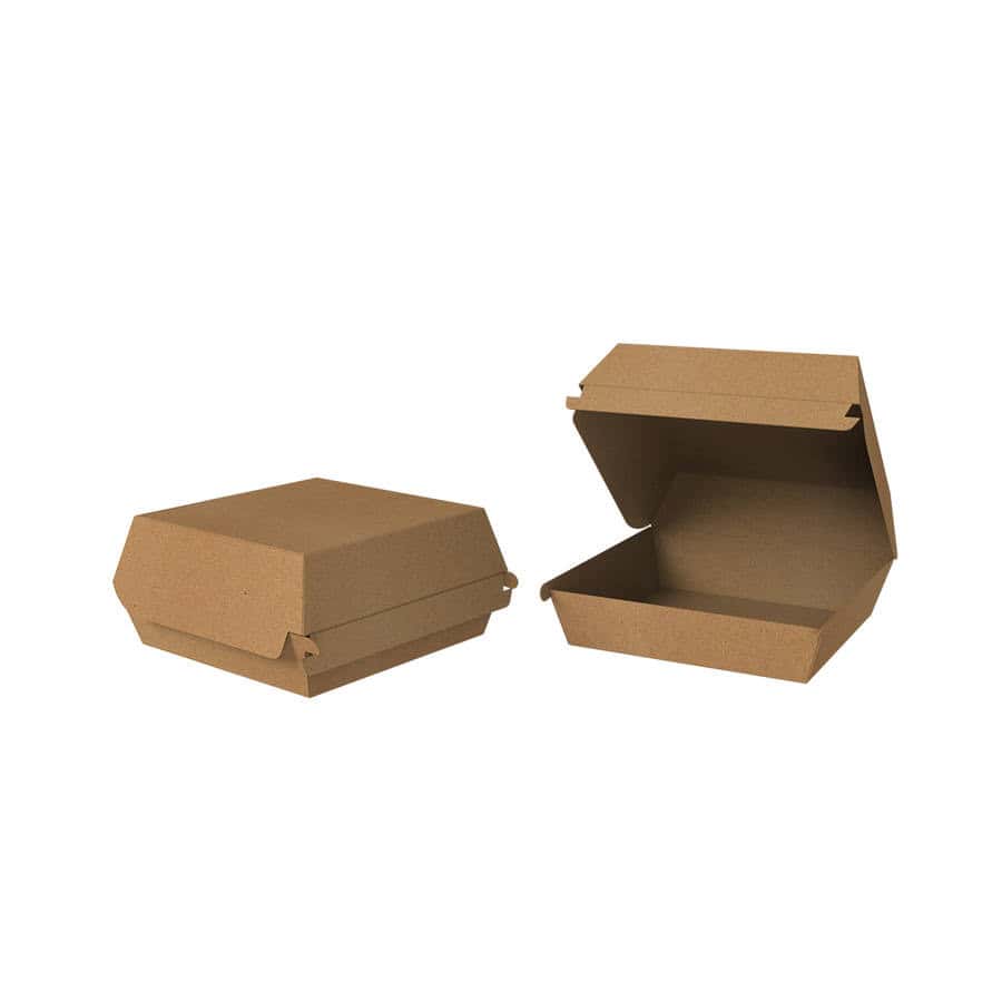 Skleyka_burger_midi_eco1