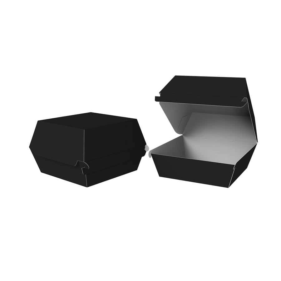 Skleyka_burger_maxi_black1