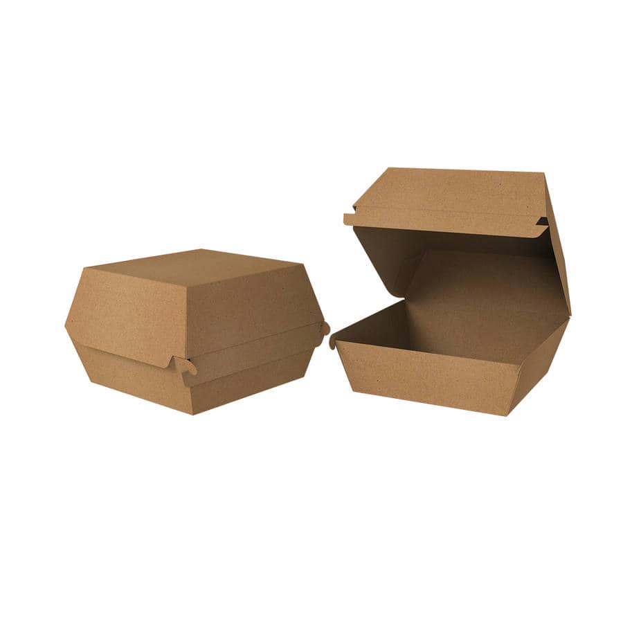 Skleyka_burger_maxi_eco1