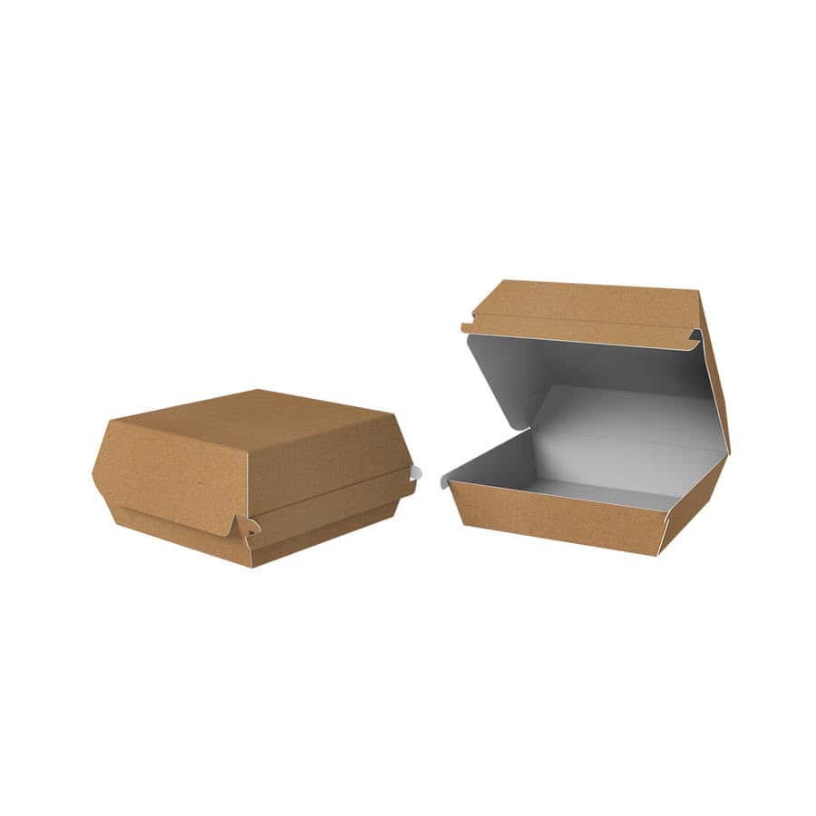 Skleyka_burger_midi_craft1