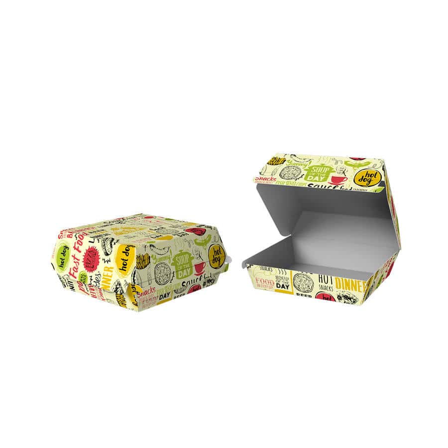 Skleyka_burger_midi_light1