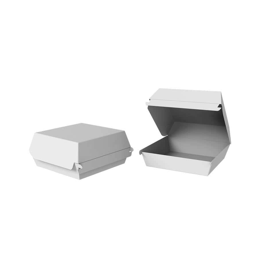 Skleyka_burger_midi_white_new1