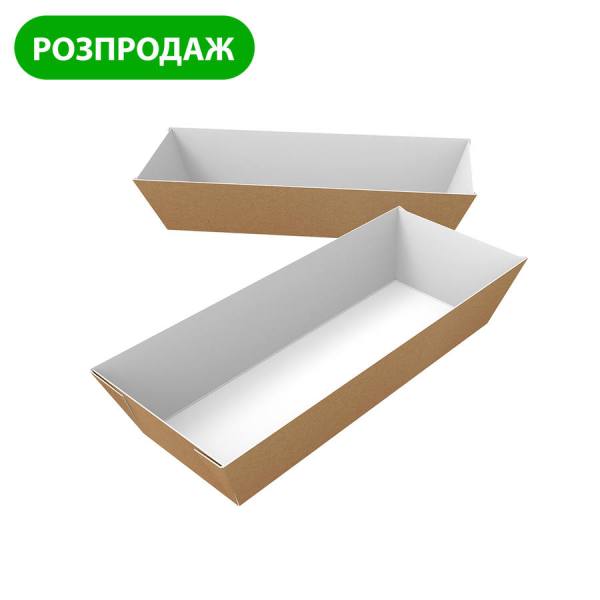 lodochki_maxi_craft_r1