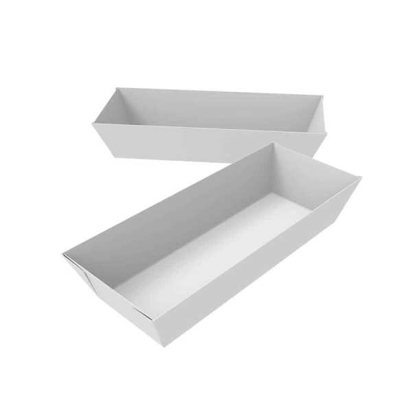 lodochki_maxi_white_v1