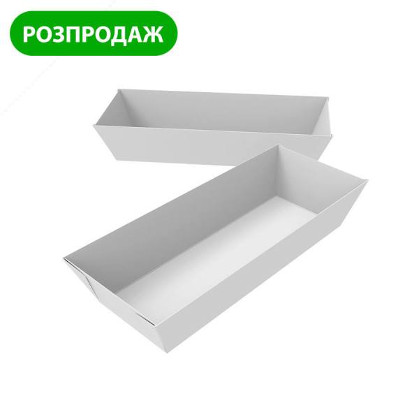 new_lodochki_maxi_white_r1.1