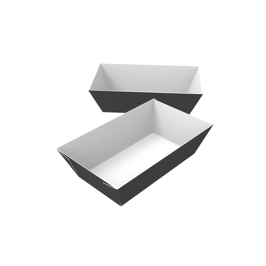 lodochki_midi_black_v1