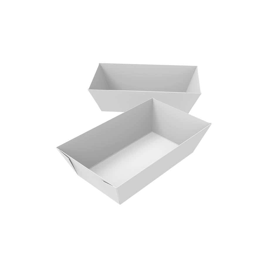 lodochki_midi_white_v1