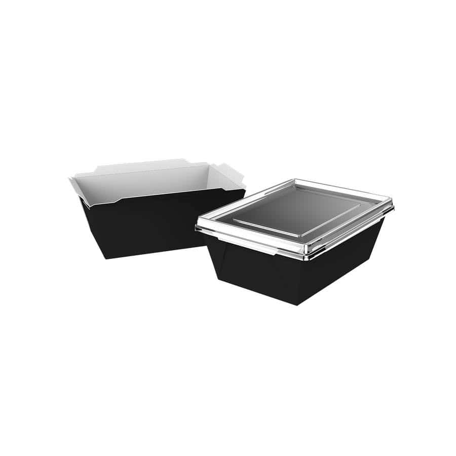 KristalBox_midi _black_v1