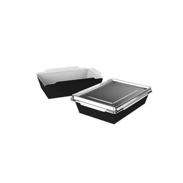 KristalBox_midi_black_v1