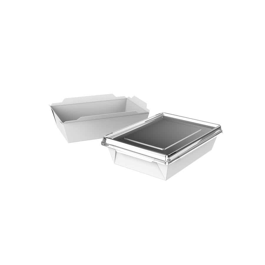 KristalBox_midi_white_v1