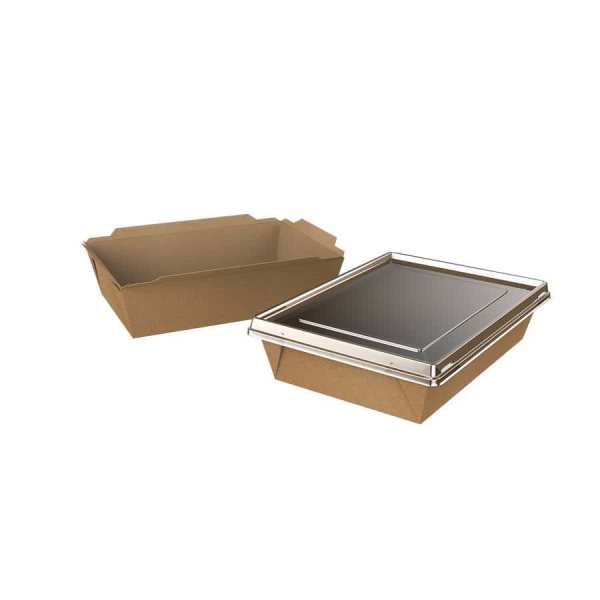 KristalBox_maxi_eco_v1