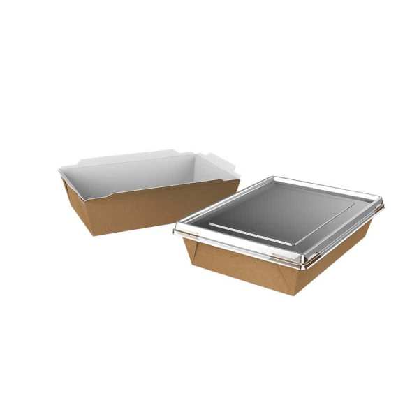 KristalBox_maxi_kraft_v1