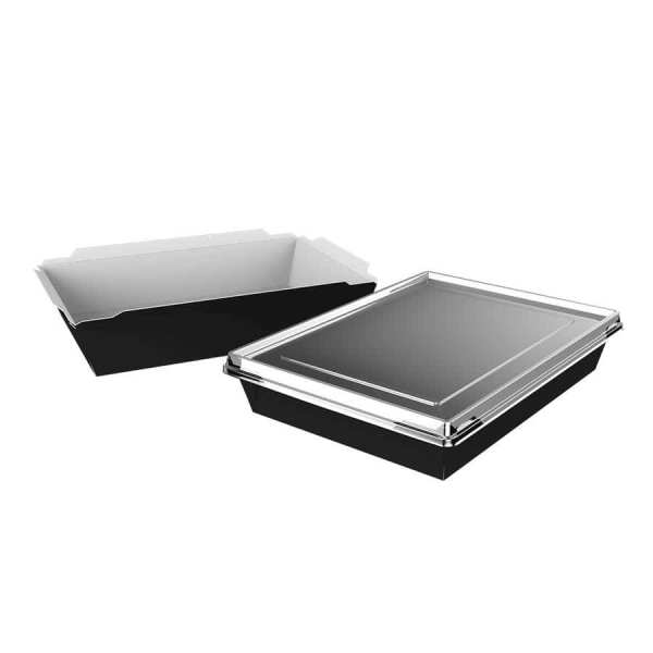 new_KristalBox_mega_black_v
