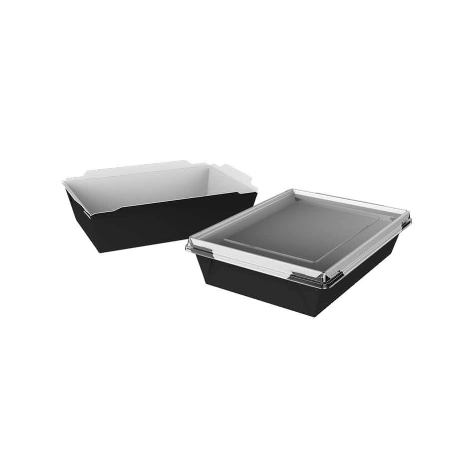 KristalBox_maxi_black_v1