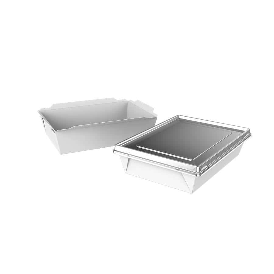 KristalBox_maxi_white_v1