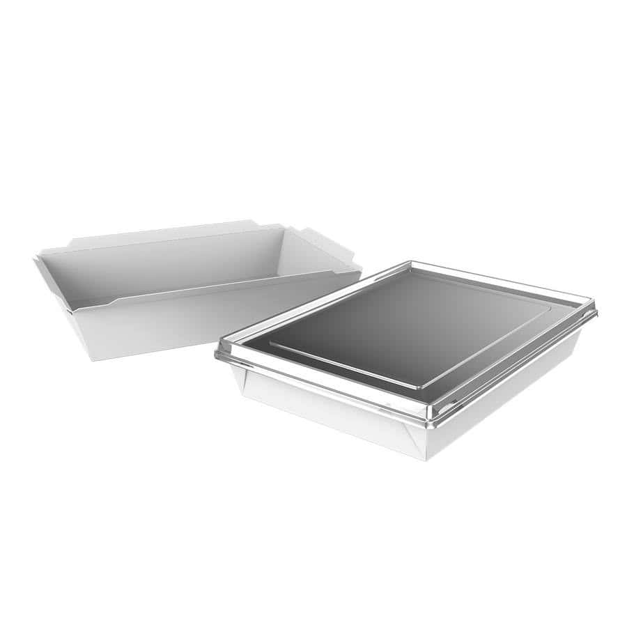 KristalBox_mega_white_v1
