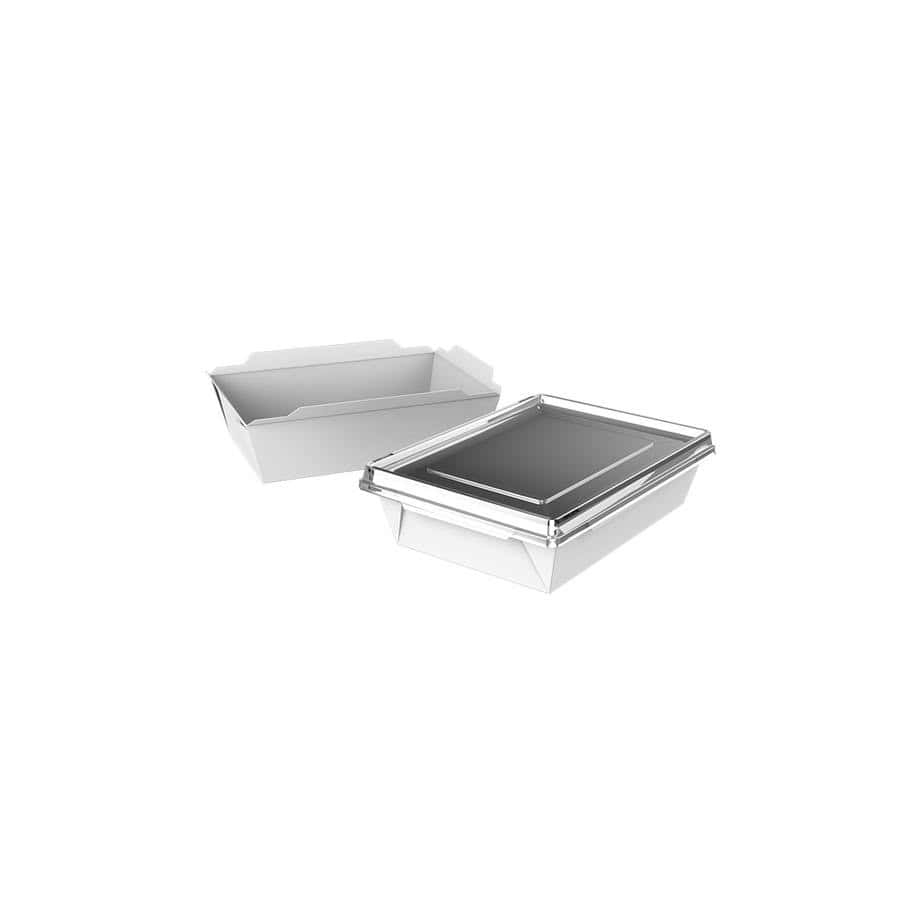KristalBox_mini_белая_v