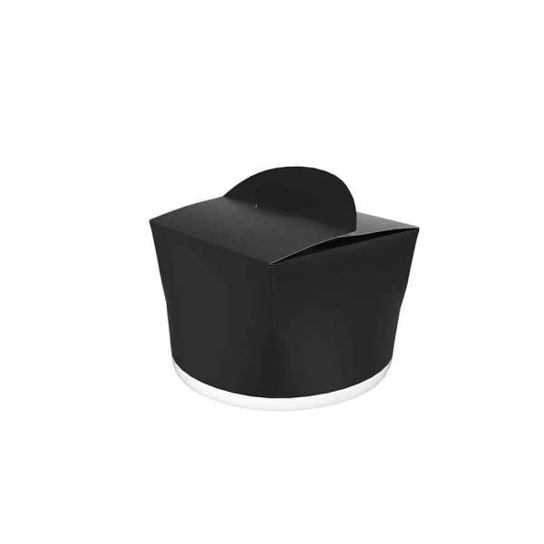 lapsha black 0.350