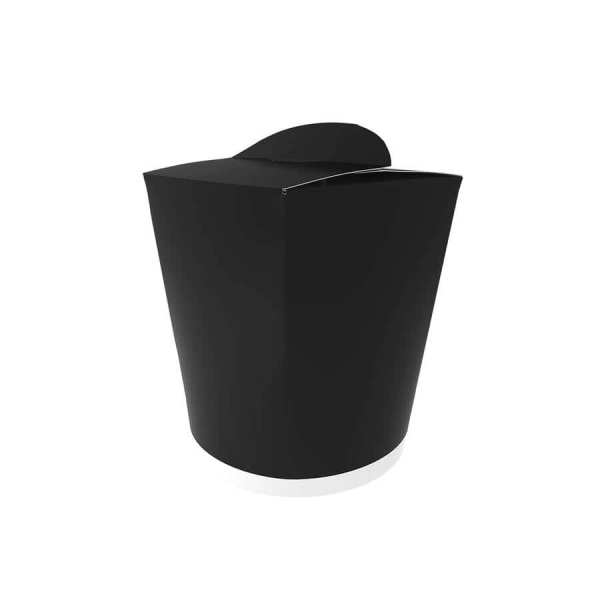 Lapshacap 0,7L black_v1