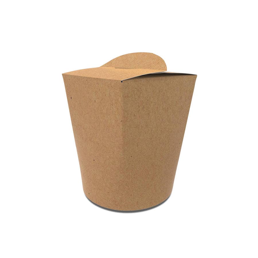 Lapshacap 0,7L сraft_v1