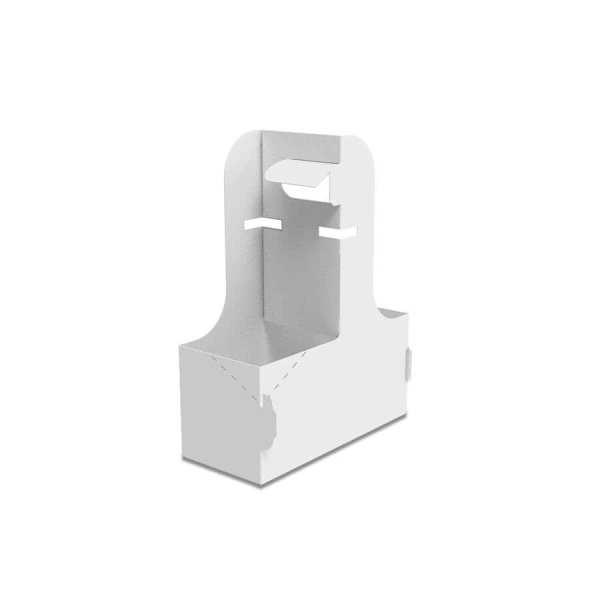 Podstakannik white_v1