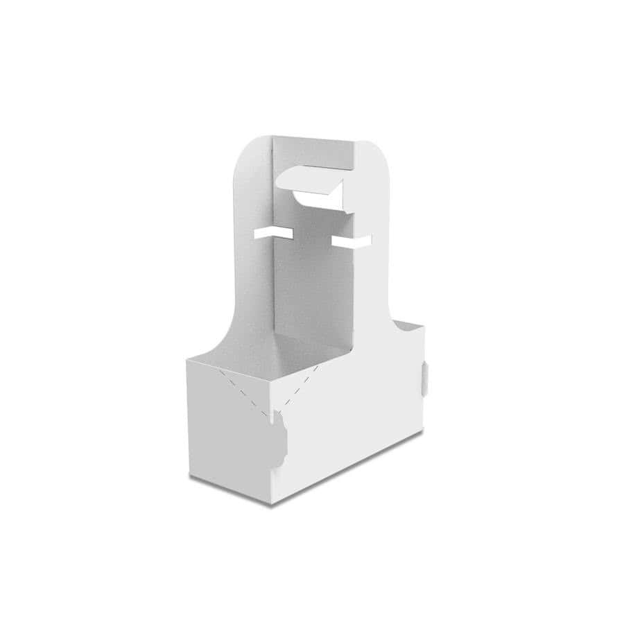 Podstakannik white_v1