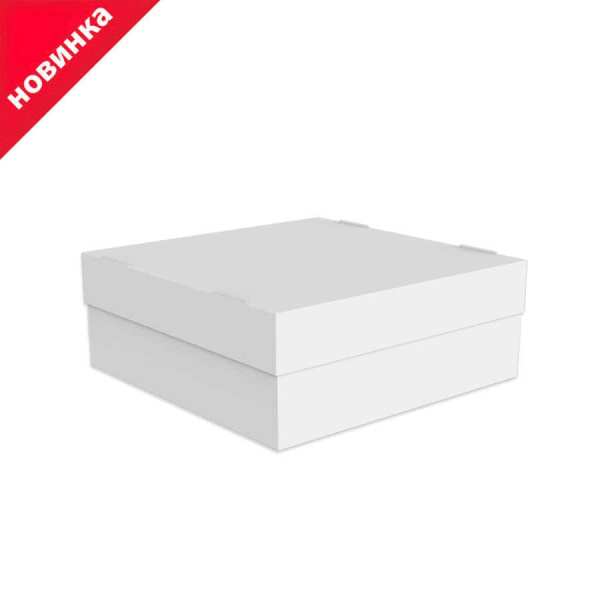 new tort maxi white_v1