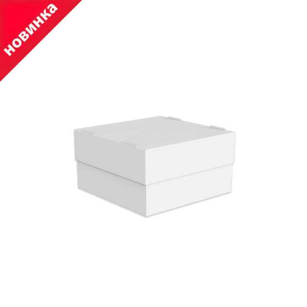 new tort mini white_v1
