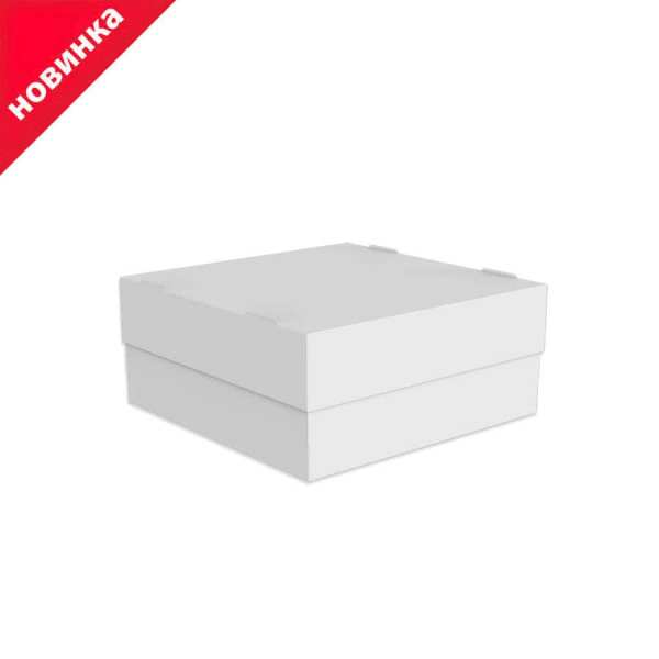 new_tort midi white_v1